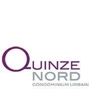 Quinze Nord, Boisbriand, QC opening hours