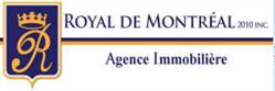 Royal De Montreal 2010 Inc, opening hours