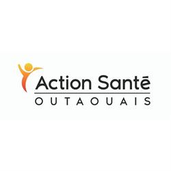 Action santé Outaouais, Gatineau, QC opening hours