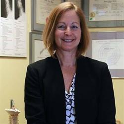 Snider Chiropractic Clinic, Richmond Hill, ON opening hours