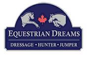Equestrian Dreams, Campbellville, ON opening hours