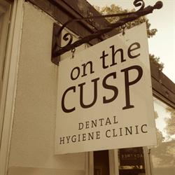 On the Cusp Dental Hygiene Clinic, Burlington, ON opening hours
