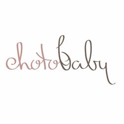 chotobaby inc in Calgary, AB (Cliff Bungalow) - Opening Hours