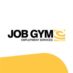 Job Gym, Welland, ON opening hours