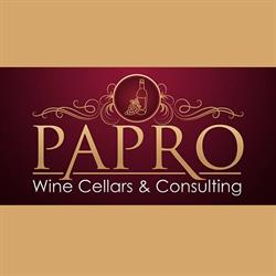Papro Wine Cellars & Consulting, North York, ON opening hours