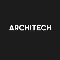 Architech in Toronto, ON (Downtown) - Opening Hours