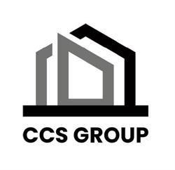 CCS Construction Group Inc, North York, ON opening hours