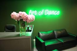 Art of Dance Center, Brampton, ON opening hours