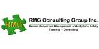 RMG Consulting Group Inc, Concord, ON opening hours