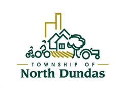 North Dundas, Winchester, ON opening hours