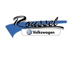 Roussel Volkswagen, Miramichi, NB opening hours