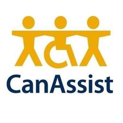 CanAssist, Victoria, BC opening hours