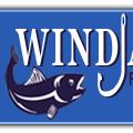 The London Fish (Windjammer Restaurant) in Vancouver, BC (Grandview Woodland) - Opening Hours