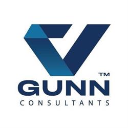 GUNN CONSULTANTS in Vancouver, BC (Fairview) - Opening Hours