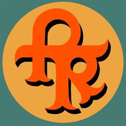 Pacific Rose Tattoo in Vancouver, BC (Gastown) - Opening Hours