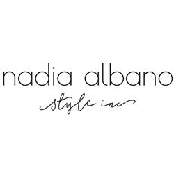 Nadia Albano Style, Vancouver, BC opening hours