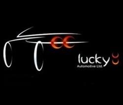 Lucky Eight Auto Repair and Tires LTD., Richmond Hill, ON opening hours
