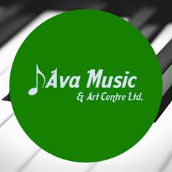 AVA MUSIC AND ART CENTRE LTD, North Vancouver, BC opening hours