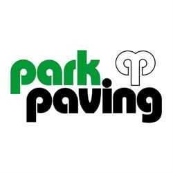 Park Paving Ltd in Edmonton, AB (Southeast Edmonton) - Opening Hours