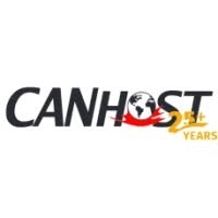 Canhost, Kelowna, BC opening hours