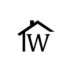Westbow Construction, Chilliwack, BC opening hours