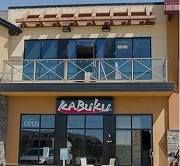 KABUKU Downtown in Calgary, AB (Eau Claire) - Opening Hours