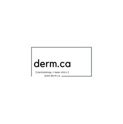 Derm.ca - Dermatology & Esthetics, Calgary, AB opening hours
