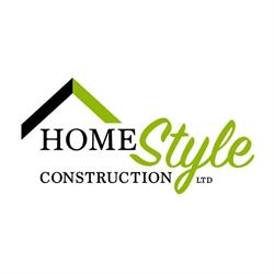 Home Style Construction Ltd. in Edmonton, AB (Garside Industrial) - Opening Hours