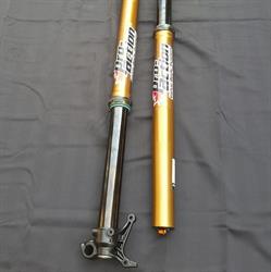 Pro Action Suspension, Airdrie, AB opening hours