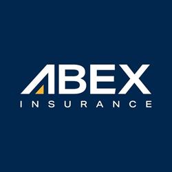 ABEX - Affiliated Brokers Exchange, Waterloo, ON opening hours