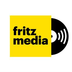 Fritz Media in Vancouver, BC (Mount Pleasant) - Opening Hours