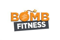 BOMB Fitness in Toronto, ON (Riverdale) - Opening Hours