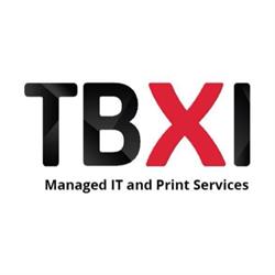 TBXI Managed IT and Print Services, Thunder Bay, ON opening hours