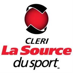 Cleri La Source du Sport, Saint-Georges, QC opening hours