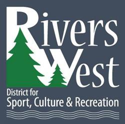 Rivers West District, Rosetown, SK opening hours