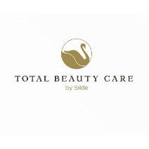 Total Beauty Care by Silde, Ottawa, ON opening hours