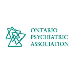 Ontario Psychiatric Association, Mississauga, ON opening hours