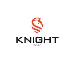 Knight Ford, Moose Jaw, SK opening hours