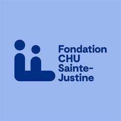 Fondation CHU Sainte-Justine, Montréal, QC opening hours