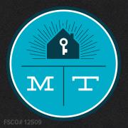 Mortgage Teacher, London, ON opening hours