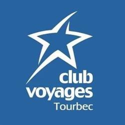 Club Voyages Tourbec, Laval, QC opening hours