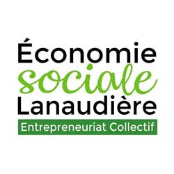 Table régionale de l'économie sociale de Lanaudière, Joliette, QC opening hours