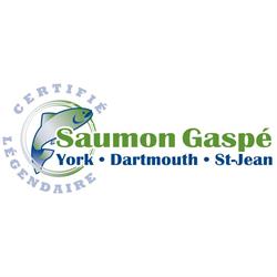 Saumon Gaspé, opening hours
