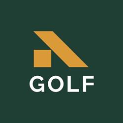 Kaneff Golf, Brampton, ON opening hours
