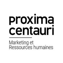Proxima Centauri, Québec, QC opening hours