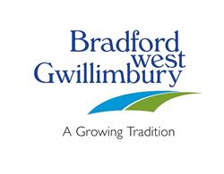 Town of Bradford West Gwillimbury, opening hours