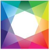 Connect Charter School in Calgary, AB (Lakeview) - Opening Hours