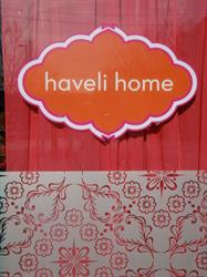 Haveli Home & Decorative Arts in Toronto, ON (Downtown) - Opening Hours