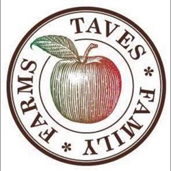 Applebarn - Taves Family Farms, Abbotsford, BC opening hours