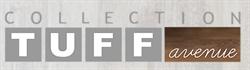 Collection Tuff Avenue, Anjou, QC opening hours